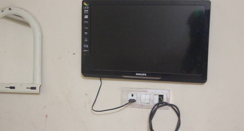 Neha Guest House, Raipur 3